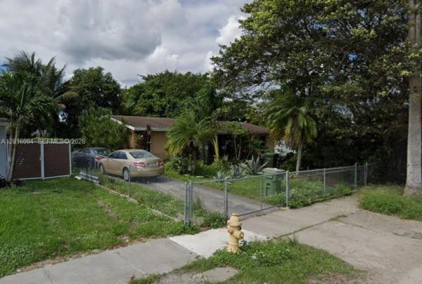 Avocado Villas, 508 SW 17th Ave, Homestead, Florida 33030, image 1