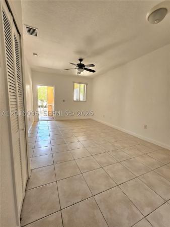 17720 NW 73 #203, Hialeah, Florida 33015, image 1