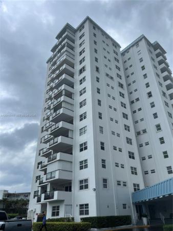 Leisure Towers, 1500 S Ocean Blvd #508, Lauderdale By The Sea, Florida 33062, image 2