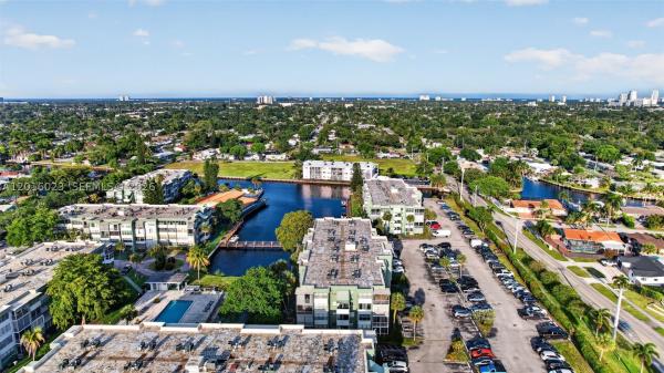Watergate, 2761 Taft St #212, Hollywood, Florida 33020, image 3