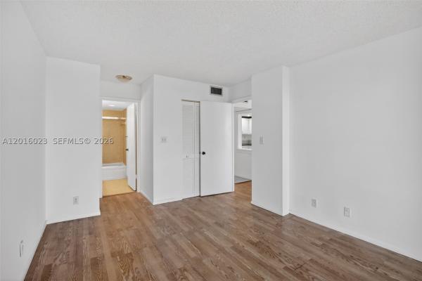 Watergate, 2761 Taft St #212, Hollywood, Florida 33020, image 1