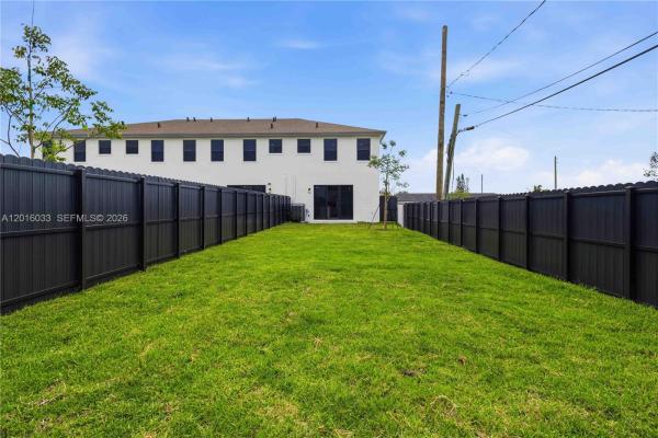 22340 SW 116th Ave #22352, Unincorporated Dade County, Florida 33170, image 1