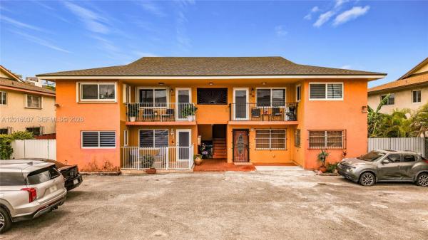 1652 W 42nd Pl #2, Hialeah, Florida 33012, image 1