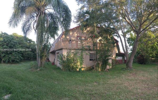 18950 SW 240th St, Homestead, Florida 33031, image 1