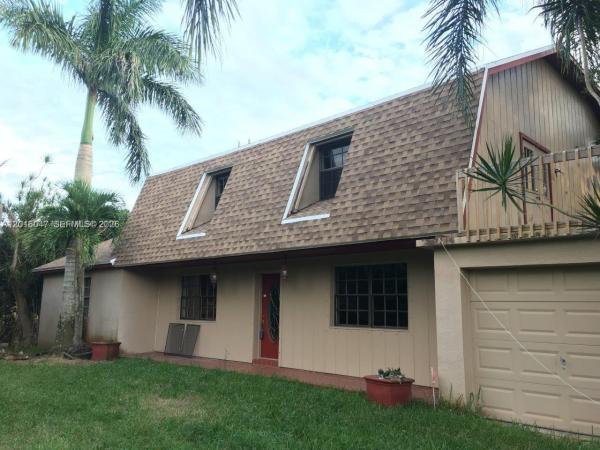 18950 SW 240th St, Homestead, Florida 33031, image 2