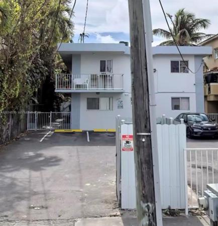 1234 SW 5th St #2, Miami, Florida 33135, image 1