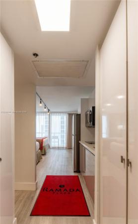 The Aventura Beach Club, 19201 Collins Ave #425, Sunny Isles Beach, Florida 33160, image 2