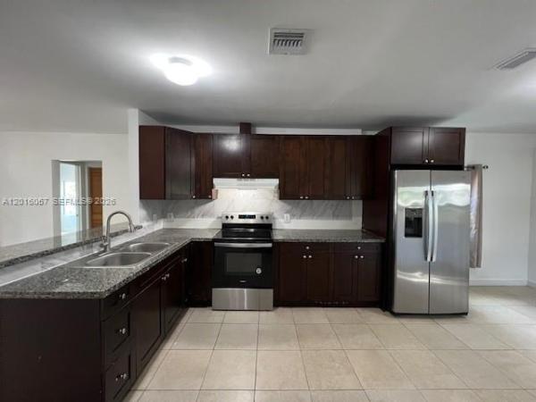 Seventh Avenue Park, 1036 NW 64th St, Miami, Florida 33150, image 1
