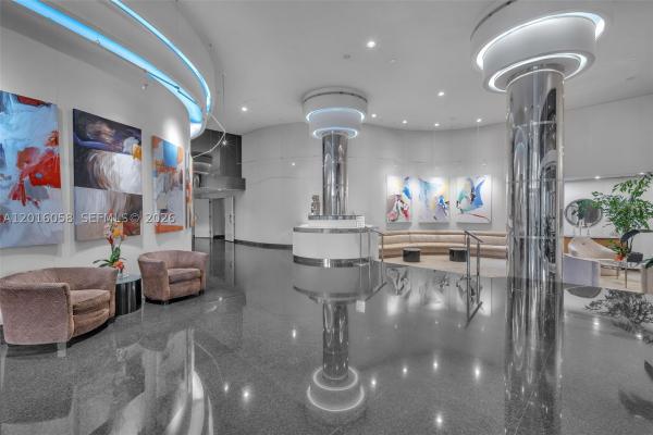 Terraces North Turnberry, 20191 E Country Club Dr #601, Aventura, Florida 33180, image 3