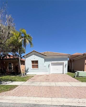 Portofino Bay, 2120 NE 37th Rd #1, Homestead, Florida 33033, image 1