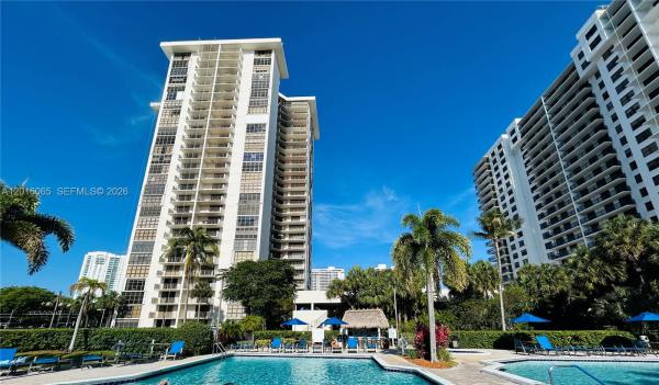 Tower At Biscayne Cove, 18181 NE 31st Ct #1408, Aventura, Florida 33160, image 1