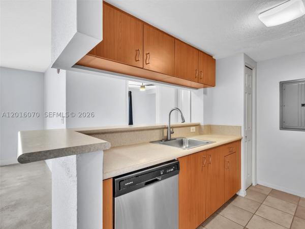 Seybold Pointe, 816 NW 11th St #1208, Miami, Florida 33136, image 1