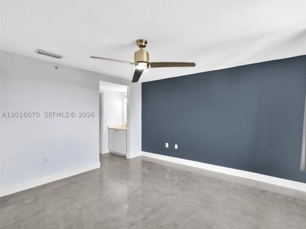Seybold Pointe, 816 NW 11th St #1208, Miami, Florida 33136, image 2
