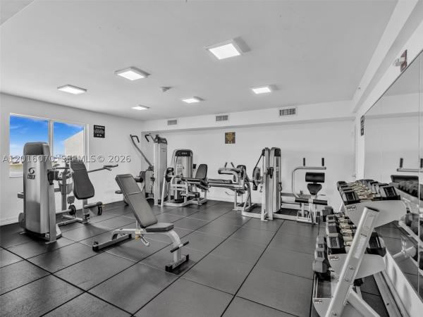 Seybold Pointe, 816 NW 11th St #1208, Miami, Florida 33136, image 3