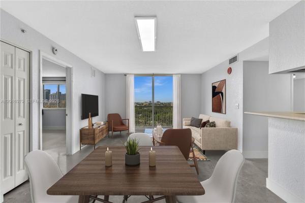 Seybold Pointe, 816 NW 11th St #1208, Miami, Florida 33136, image 1