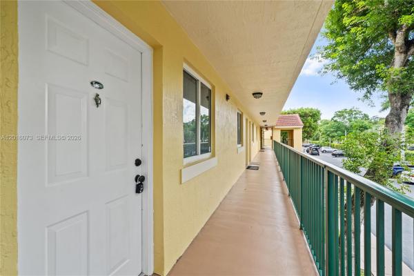 12635 SW 91st St #208, Unincorporated Dade County, Florida 33186, image 1
