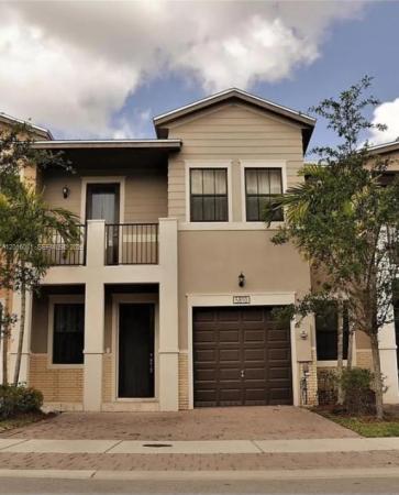 Doral Cay, 5810 NW 104th Path, Doral, Florida 33178, image 1