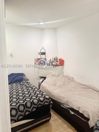 Greta, 920 Euclid Ave #3, Miami Beach, Florida 33139, image 1