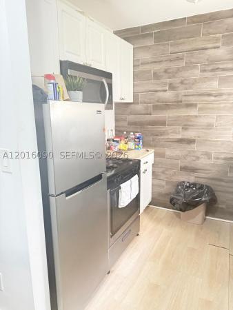 Greta, 920 Euclid Ave #3, Miami Beach, Florida 33139, image 3