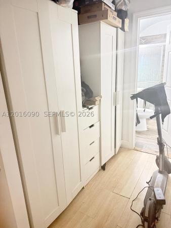 Greta, 920 Euclid Ave #3, Miami Beach, Florida 33139, image 2