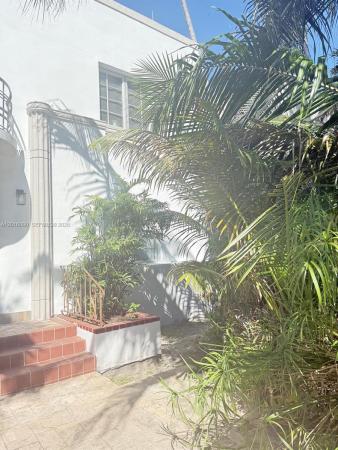 Greta, 920 Euclid Ave #3, Miami Beach, Florida 33139, image 2