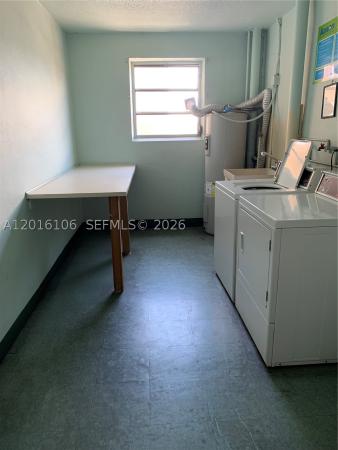 Meadowbrook Towers, 501 NE 14th Ave #601, Hallandale Beach, Florida 33009, image 3