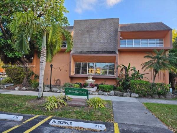 9420 W Flagler St #103, Unincorporated Dade County, Florida 33174, image 1