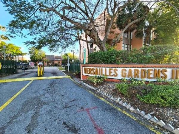 9420 W Flagler St #103, Unincorporated Dade County, Florida 33174, image 3