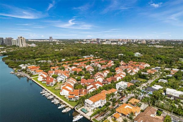Miami, Florida 33133, image 2