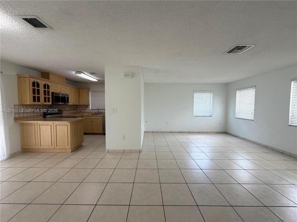 7993 SW 9th Ter #A, Unincorporated Dade County, Florida 33144, image 1