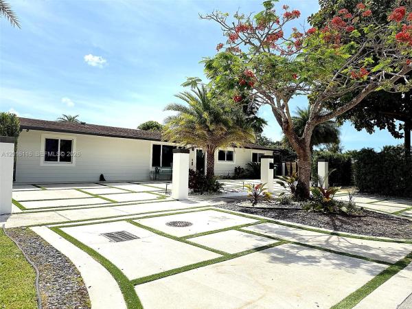 8031 SW 97th Ave, Unincorporated Dade County, Florida 33173, image 1