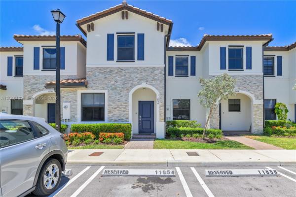 11854 SW 246th Ln, Homestead, Florida 33032, image 2