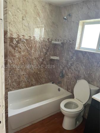 Welwyn Manor, 6137 SW 22nd St, Miramar, Florida 33023, image 2