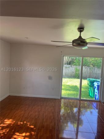 Welwyn Manor, 6137 SW 22nd St, Miramar, Florida 33023, image 1