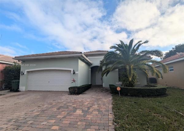 Keys Landing, 1602 SE 23rd St, Homestead, Florida 33035, image 1