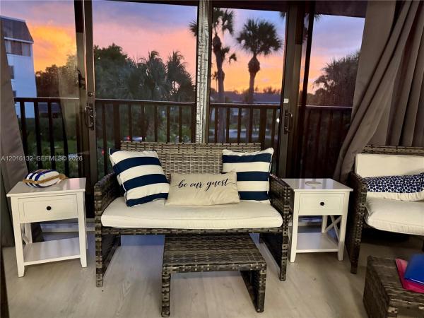 Ocean Villas 1, 2400 S Ocean Dr #V523, Fort Pierce, Florida 34949, image 1
