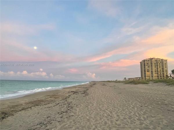 Ocean Villas 1, 2400 S Ocean Dr #V523, Fort Pierce, Florida 34949, image 2