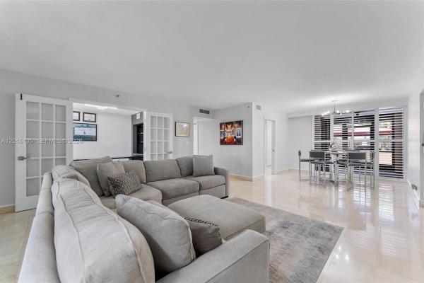 Promenade At Boca Pointe, 7225 Promenade Dr #102, Boca Raton, Florida 33433, image 1
