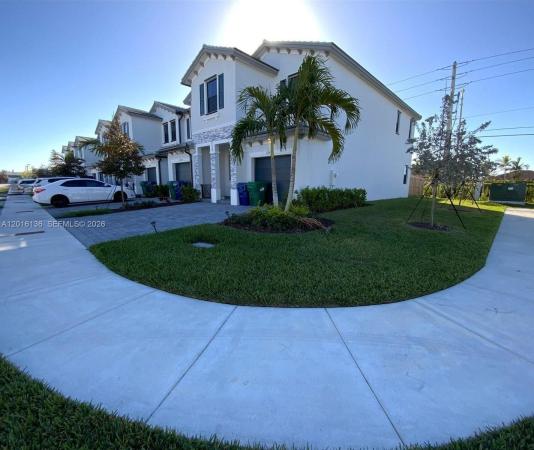 13420 SW 287th Ter, Homestead, Florida 33033, image 1