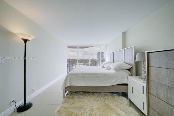 The Grandview Palace, 7601 E Treasure Dr #703, North Bay Village, Florida 33141, image 1