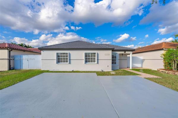 14755 SW 82nd Ter, Unincorporated Dade County, Florida 33193, image 1
