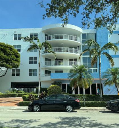 Breeze, 1555 N Treasure Dr #506, North Bay Village, Florida 33141, image 1
