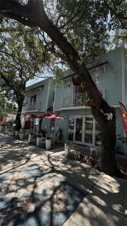 3870 Grand Ave #A, Miami, Florida 33133, image 1
