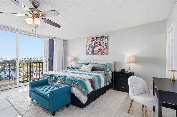 Pompano Beach, Florida 33062, image 3