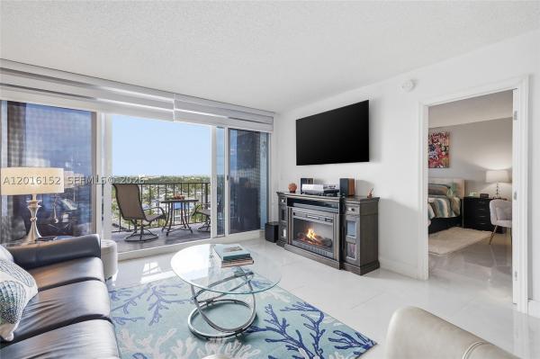 Pompano Beach, Florida 33062, image 1