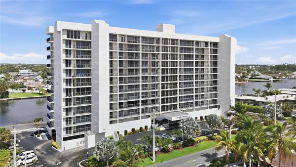 Pompano Beach, Florida 33062, image 1