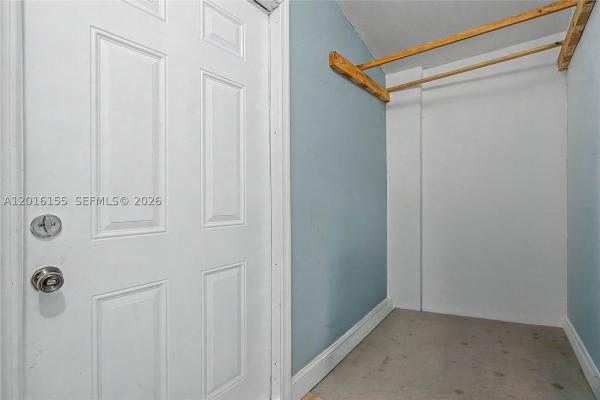 Breezyway Manor, 3416 SW 12th Ct, Fort Lauderdale, Florida 33312, image 1