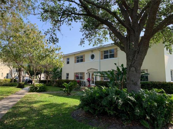 Shores Plaza East, 723 NE 91st St #3C, Miami Shores, Florida 33138, image 1