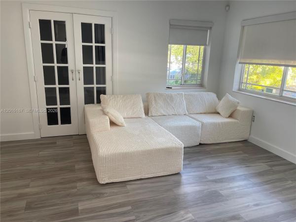 Buena Vista Heights, 20 NW 45th St, Miami, Florida 33127, image 1