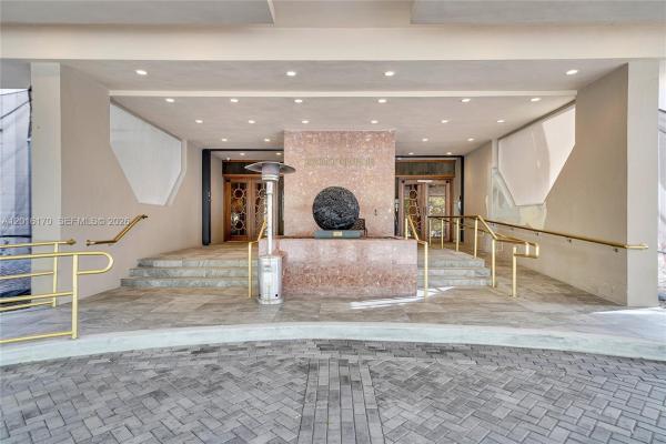 11113 Biscayne Blvd #255, Unincorporated Dade County, Florida 33181, image 2